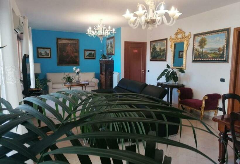 B&byanet S Beautiful House