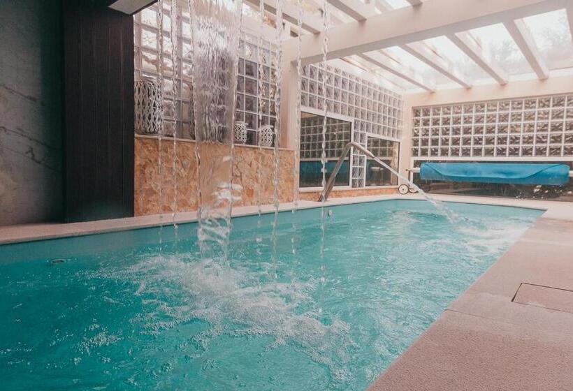 ベッドアンドブレックファースト Joy Beach House
