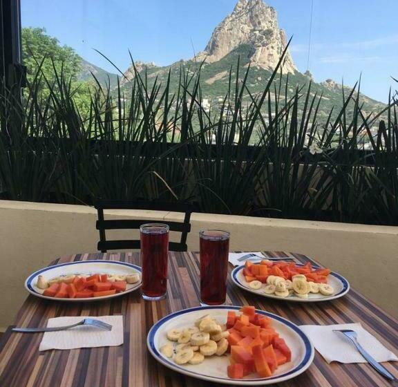 فندق Mr Lion And Spa