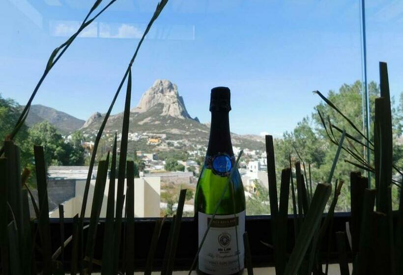 فندق Mr Lion And Spa