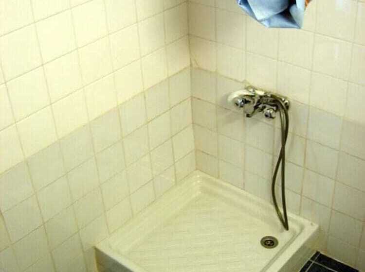 Athens International Youth Hotel And Hostel