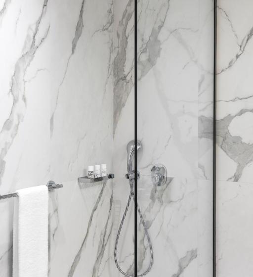 فندق Domes Noruz Kassandra, Halkidiki   Adults Only