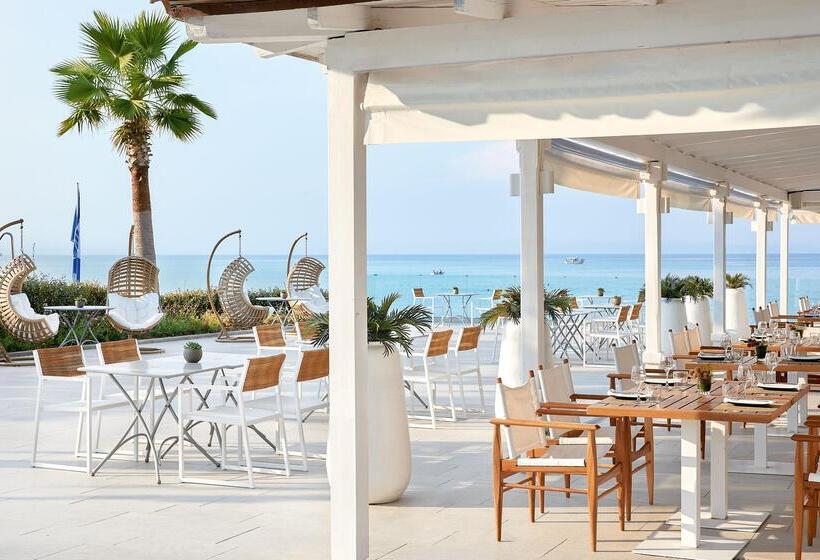 فندق Domes Noruz Kassandra, Halkidiki   Adults Only