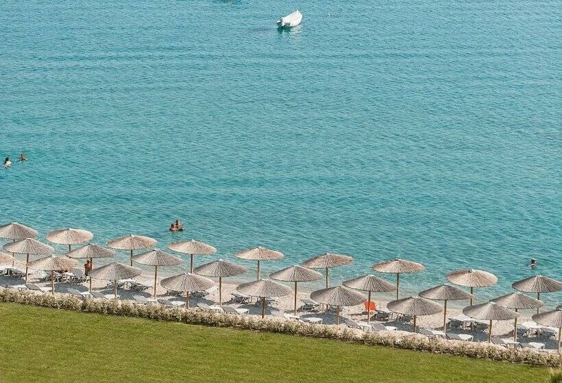 فندق Domes Noruz Kassandra, Halkidiki   Adults Only