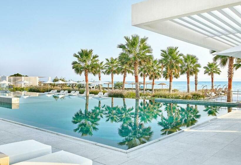 فندق Domes Noruz Kassandra, Halkidiki   Adults Only