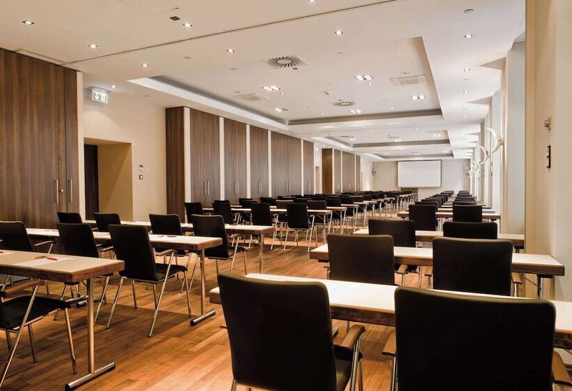 Flemings Selection Hotel Wien City