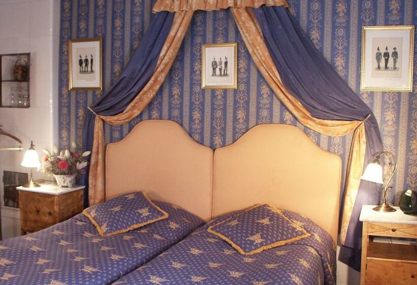 L Torpa Pensionat   Sweden Hotels