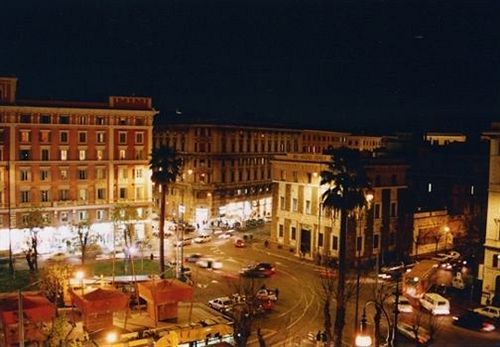 Fotos del hotel Residenza Risorgimento:  11