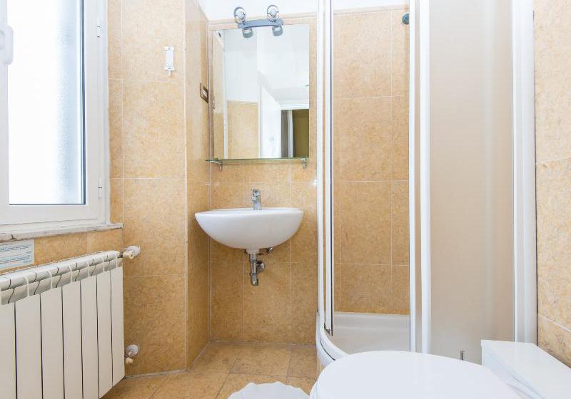 Fotos del hotel Residenza Risorgimento:  4