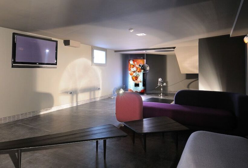 ホテル Aldori Landetxea   Adults Only   Pets Friendly   Reserva De La Biosfera Urdaibai