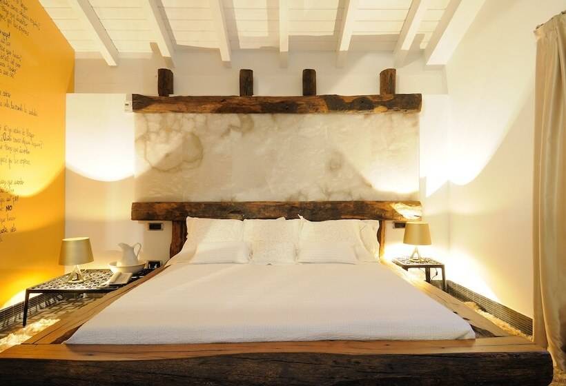 ホテル Aldori Landetxea   Adults Only   Pets Friendly   Reserva De La Biosfera Urdaibai