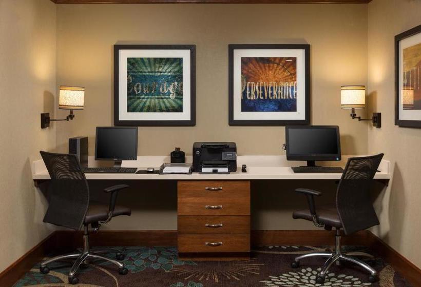 בית מלון כפרי Staybridge Suites Sacramento Airport Natomas, An Ihg