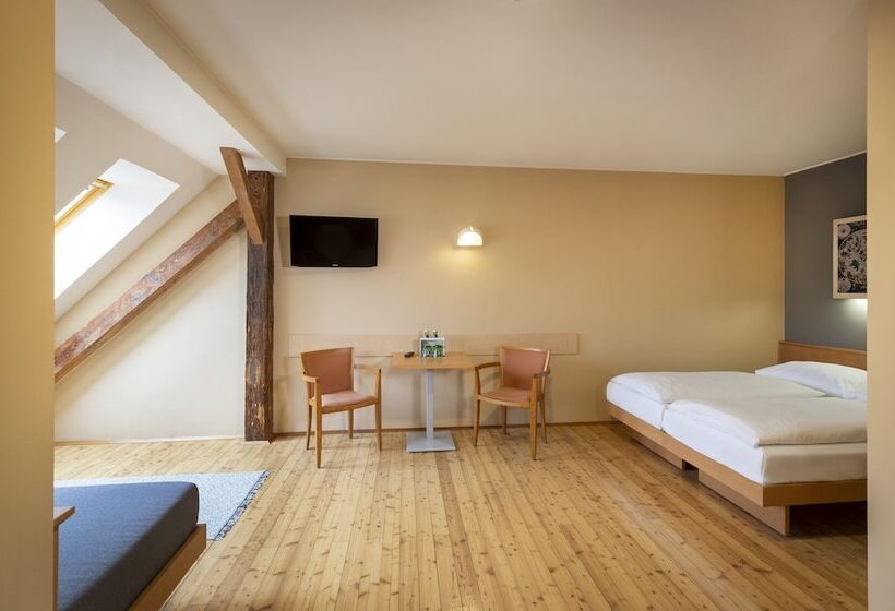 Jufa Hotel Judenburg