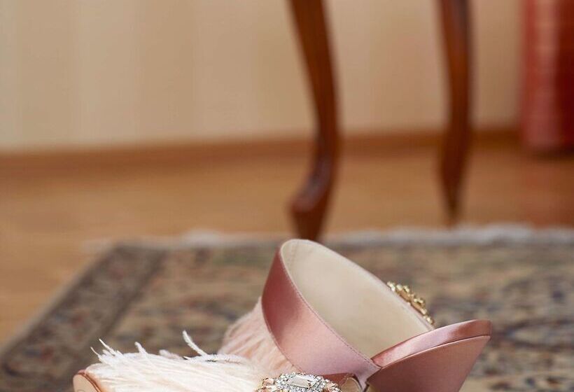 Living Hotel An Der Oper