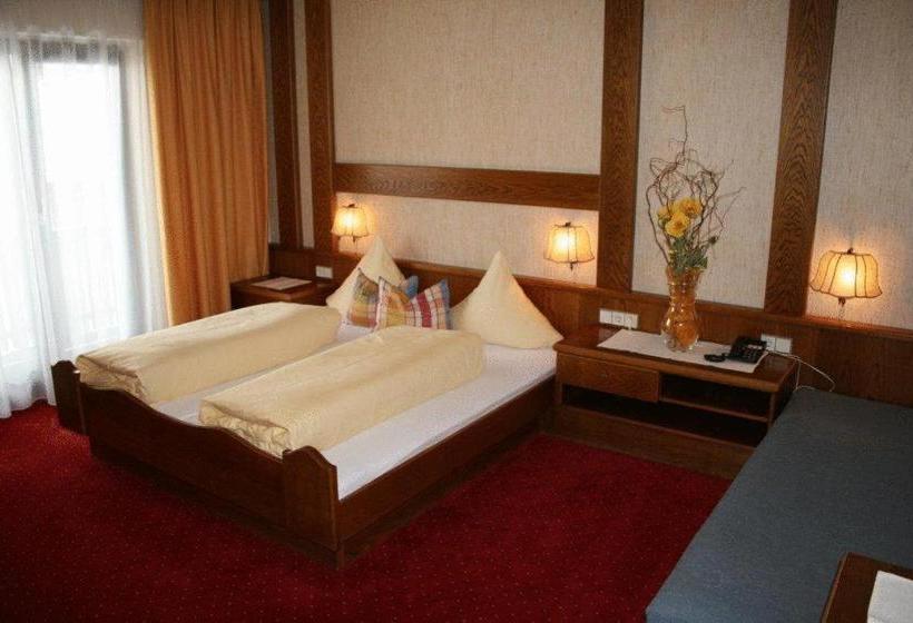 Pension Elisabeth
