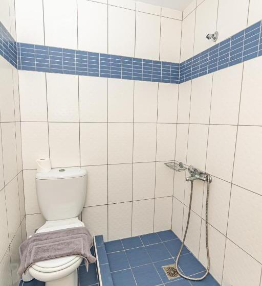 Theo Bungalows Boutique