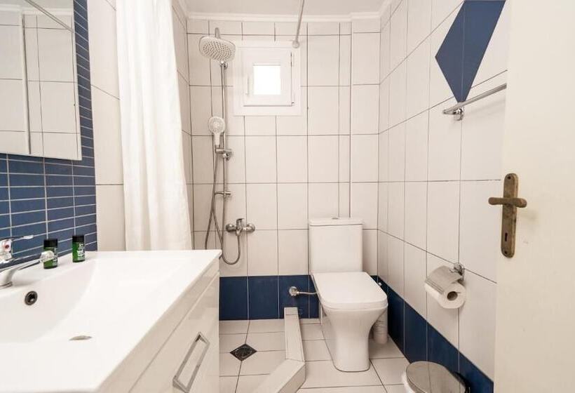 Theo Bungalows Boutique