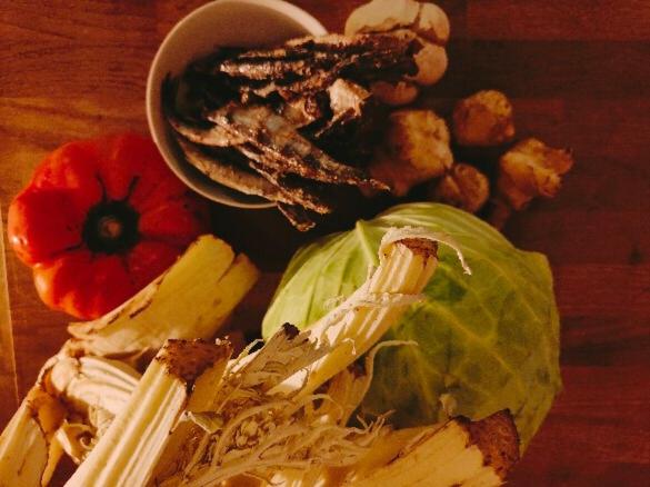 فندق Monfrà   Ospitalità Rurale, Vigneti E Cantina