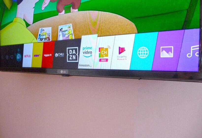 פנסיון Ca  Rosin Meolo   Camera Tra Relax E Privacy