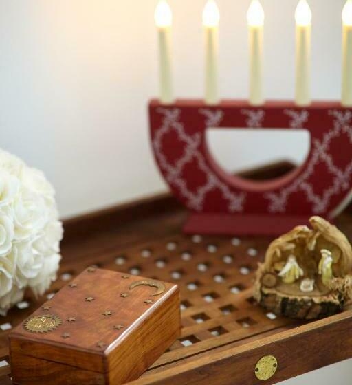 ペンション Host In Olivença