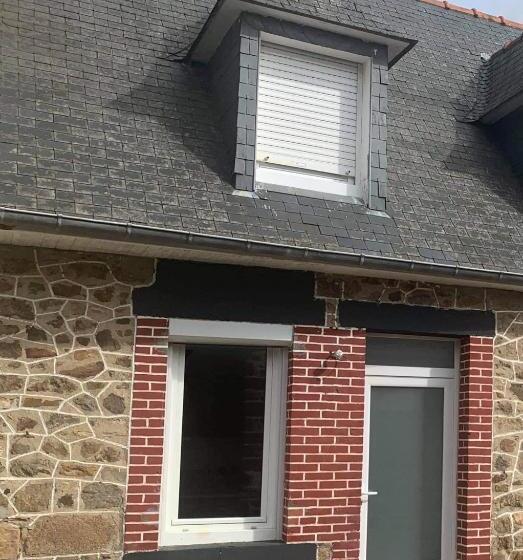 ベッドアンドブレックファースト Le Hameau Du Petit Carpont   Baie De Saint Brieuc Entre Paimpol Et Erquy   Petit Déjeuner Breton Fai