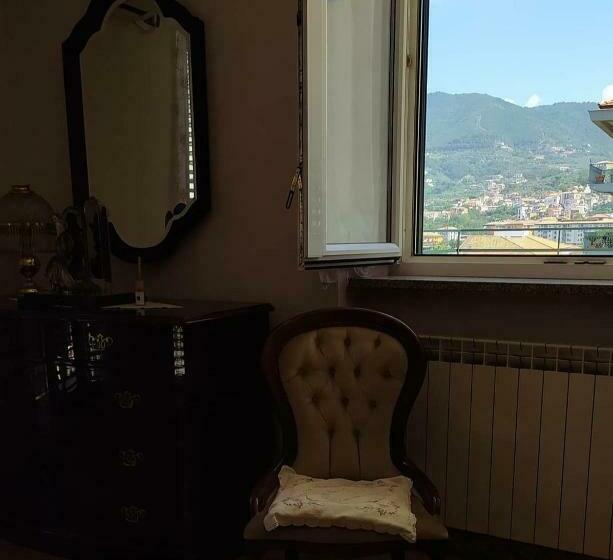 膳宿费 La Corte Del Campo