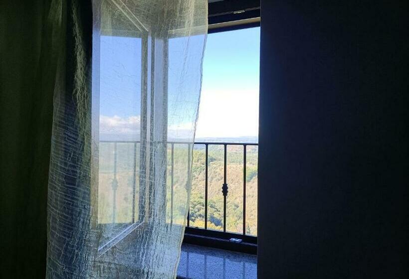 B&b Il Grifo