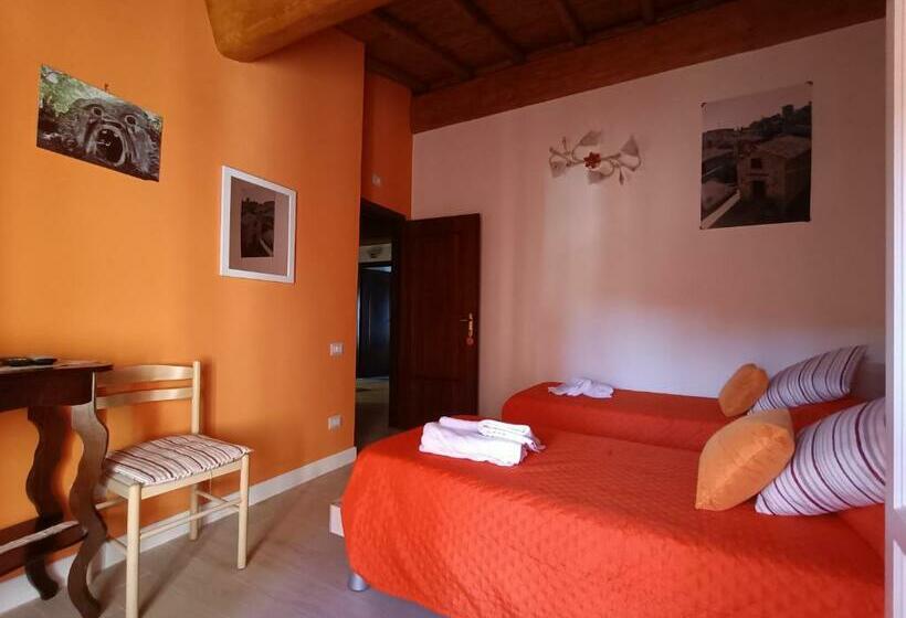 B&b Il Grifo