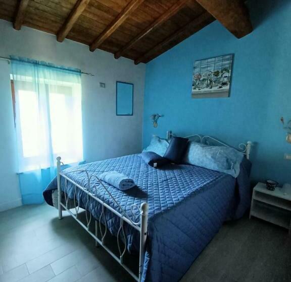B&b Il Grifo