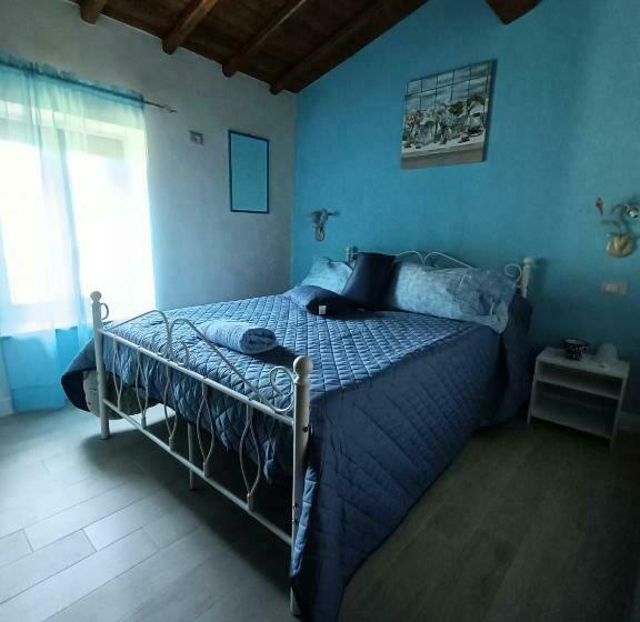 B&b Il Grifo