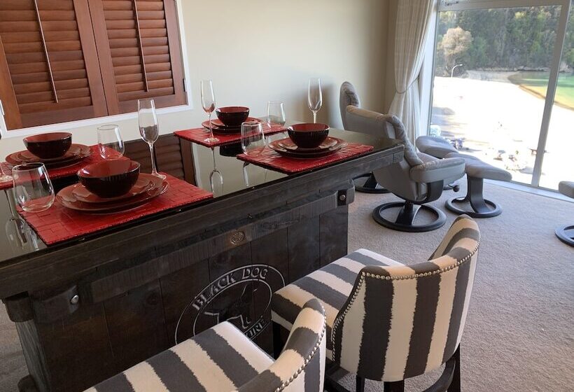 مبيت وإفطار Kaiteriteri Retreat