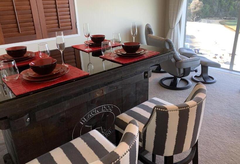 مبيت وإفطار Kaiteriteri Retreat
