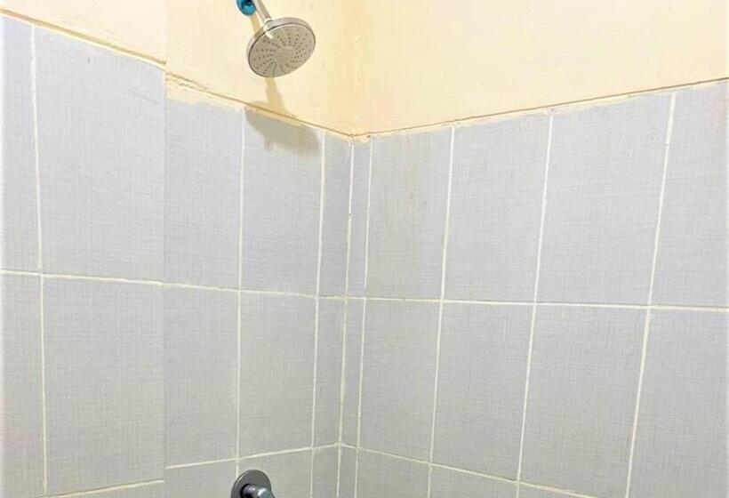 هتل Pondok Bintang