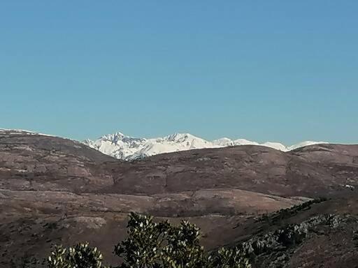 פנסיון étape 85