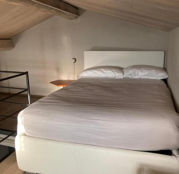 پانسیون El Tano