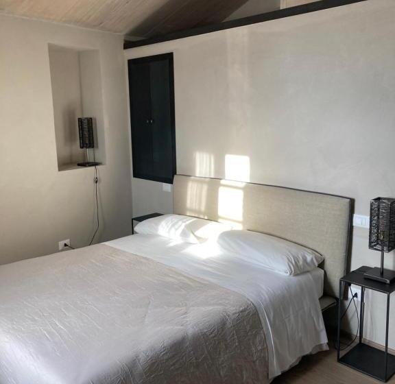 پانسیون El Tano