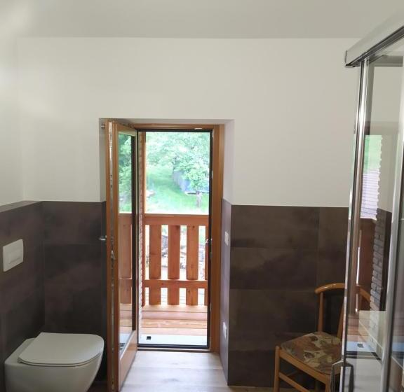 B&b Da Pieri