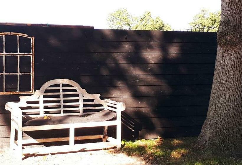 B&b De Herenboer