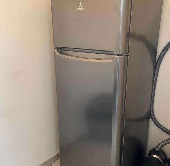 住宿加早餐  Maison Entière 4 Lits 8 Pl Avec Jacuzzi Proche Du Safari De Peaugres