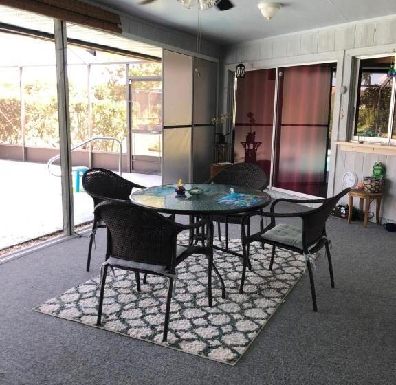 مبيت وإفطار Rae’s Place