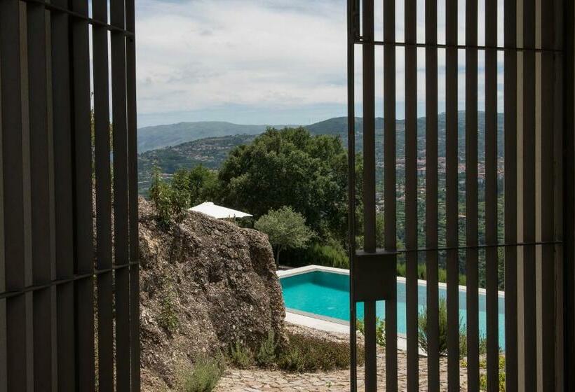 ベッドアンドブレックファースト Villa Covela