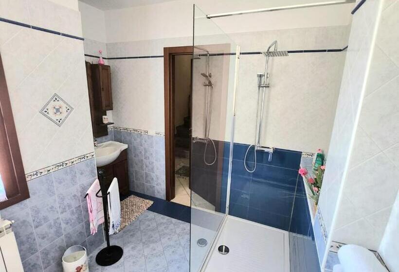 بنسيون Murgo S