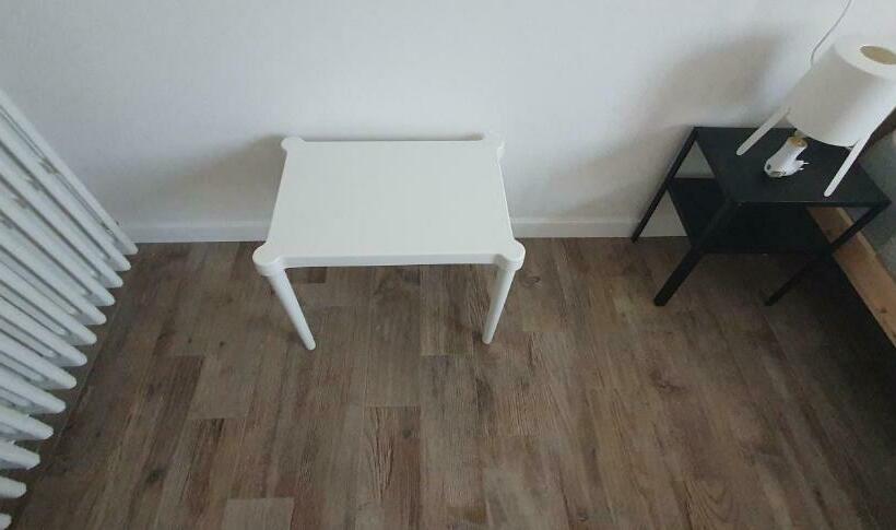 B&b Artis Faenza