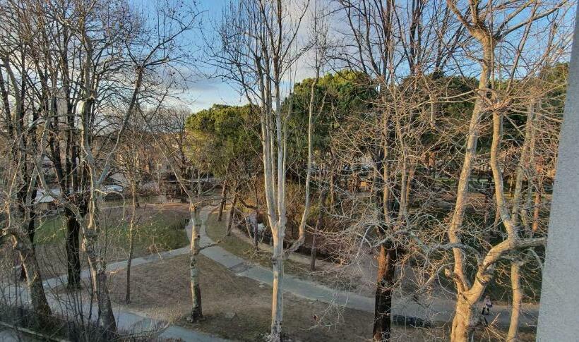 B&b Artis Faenza