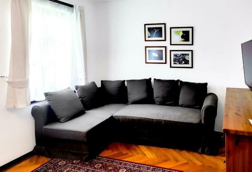 펜션 Orosz Gábor Vendégház Mád