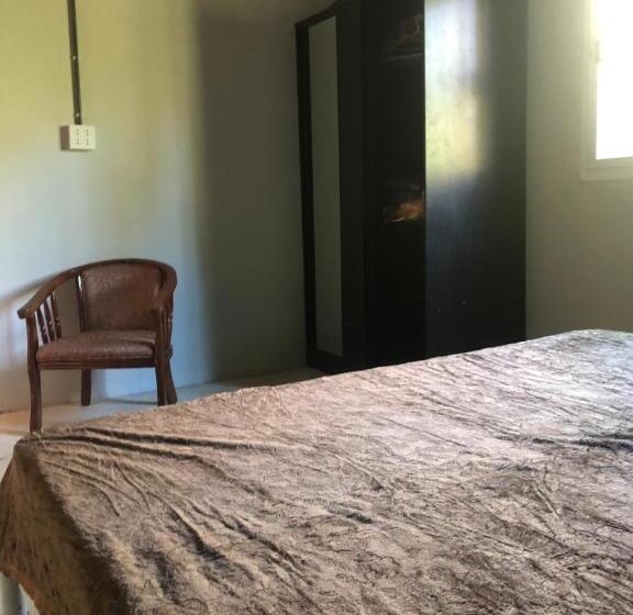 هاستل Bp Cheap Private Rooms