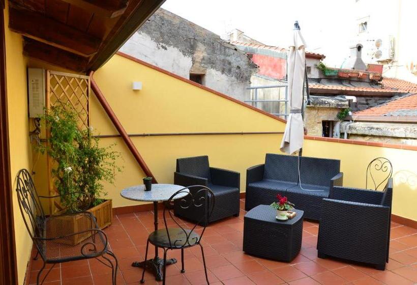 Archubintu B&b