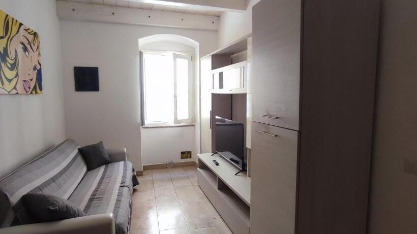 Archubintu B&b