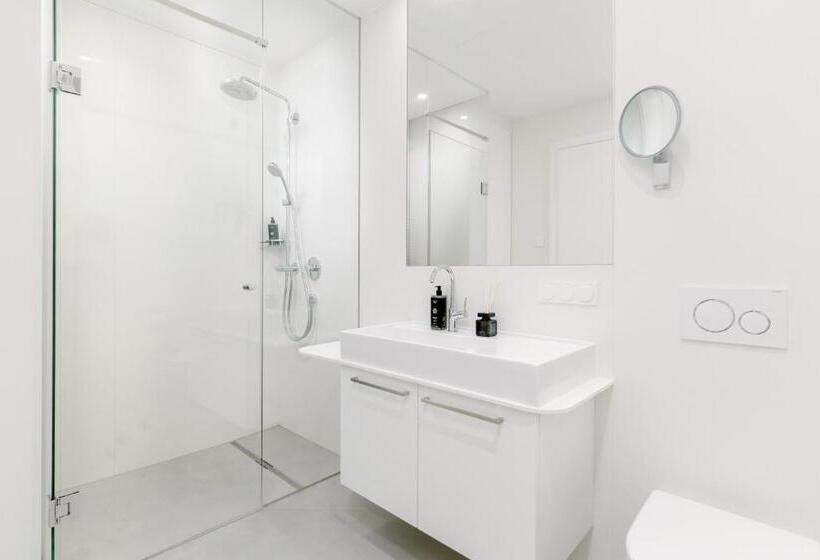 Limehome Graz   Argos By Zaha Hadid