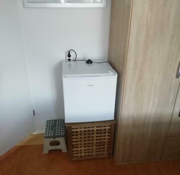 צימר Meenestee, Borculo